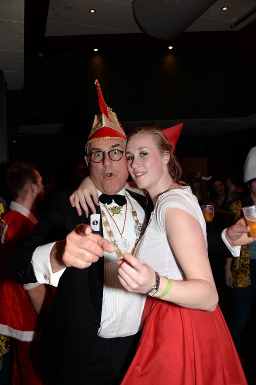 ../Images/Klusser de Klus bal 226.jpg